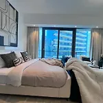 The Smart Concierge - Silverene