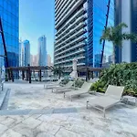 The Smart Concierge - Silverene