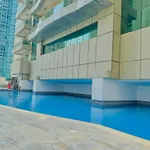 Moon Living Hostel