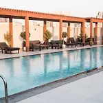 Luma Escape Dubai