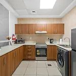 Sulafatower-1Bhk In Dubai Marina-Ideal For Monthly