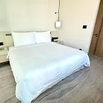 Apartment In Dubai Marina