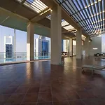 Awesome 2-Bedroom Apartment With Iconic Views In Business Bay