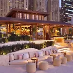 Jbr Beach Family Suites Sadaf 2 - Lmy Dubai Marina