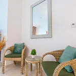 Stylish 2 Bedroom - Business Bay - 502