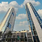 Dream Inn Apartments - Damac Maison Prive