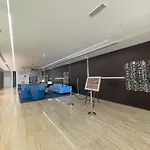Dream Inn Apartments - Marina Arcade Tower