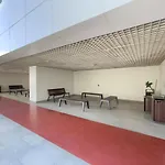 Dream Inn Apartments - Marina Arcade Tower