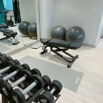 Stunning Brandnew 1Br Apartment