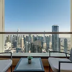 Guestready - Charming Retreat In Dubai Marina