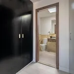 Guestready - Charming Retreat In Dubai Marina