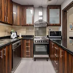 Guestready - Charming Retreat In Dubai Marina