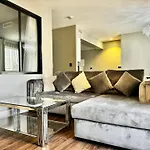 Modern 2Bdr Apartment In Jbr Murjan 2