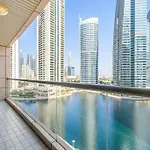 Vibrant 2Br Escape With Pool & Gym