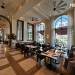 Priva Casa - Vida Residences Creek Beach 1405