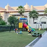 Dar Vacation-1Br With Great View, Palm Jumeirah