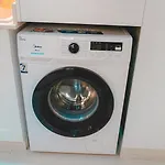 Usmans 3 Bedroom Apartment All Rooms Sea View