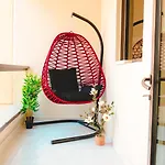 Usmans 3 Bedroom Apartment All Rooms Sea View