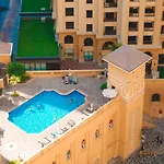 Usmans 3 Bedroom Apartment All Rooms Sea View