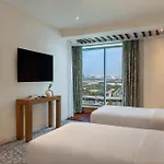 The H Dubai