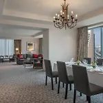 The H Dubai