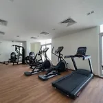 Lovely Studio & Budget Friendly