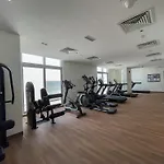 Lovely Studio & Budget Friendly