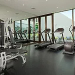 Element Me\'Aisam, Dubai