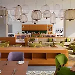 Element Me\'Aisam, Dubai