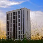Element Me\'Aisam, Dubai
