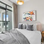 Keysplease 4Br, Garden Bbq, Malibu Beach Access, Damac Hills 40