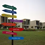 Keysplease 4Br, Garden Bbq, Malibu Beach Access, Damac Hills 40