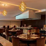 Sheraton Dubai Creek Hotel & Towers