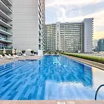 Cityscape Serenity 1Br - Damac Vera- Business Bay