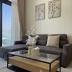 Stunning Brandnew 1Br Apartment