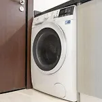 Charming Studio Apartment Perfect For 2 In Business Bay