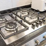 Charming Studio Apartment Perfect For 2 In Business Bay