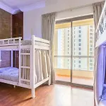 Star Vacation Homes - Walk Jbr Beach