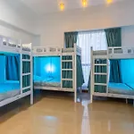 Star Vacation Homes - Walk Jbr Beach
