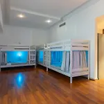 Star Vacation Homes - Walk Jbr Beach