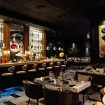 Stella Di Mare Dubai Marina Hotel