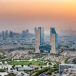 Holiday Inn & Suites - Dubai Science Park By Ihg