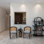 Oceana Residences, Oceana Palm Jumeirah - Mint Stay