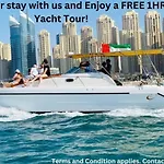 Your Cosy Marina Retreat