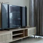 Mira Holiday Homes - Cosy 1 Bedroom In Meydan