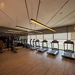 Exclusive Sea-View 3Bhk 6Pax