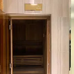 Exclusive Sea-View 3Bhk 6Pax