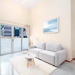 Perfect Marina Stay - Ideal For Great Holidays
