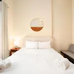 Perfect Marina Stay - Ideal For Great Holidays