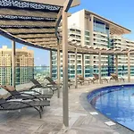 First Class 2Br Burj Khalifa & Canal Views